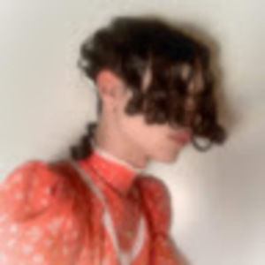 Meet your Posher, Abel